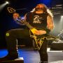 20130804_20-47-00_IMG_1015